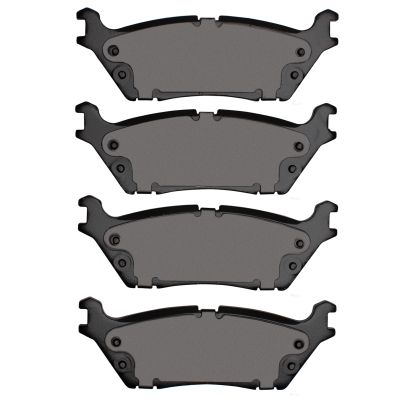 Dynamic Friction Company 1400179001 view 4