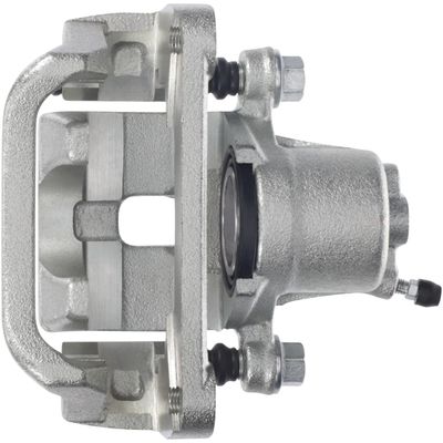 Quality-Built BC183277A view 2