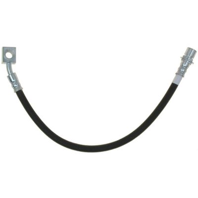 Raybestos Element3 BH383002