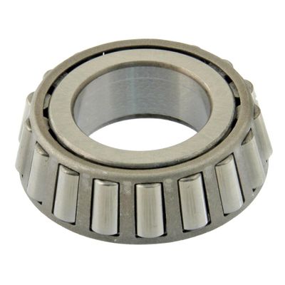 ACDelco Gold ACLM104949