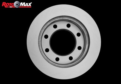 ProMax 2055056