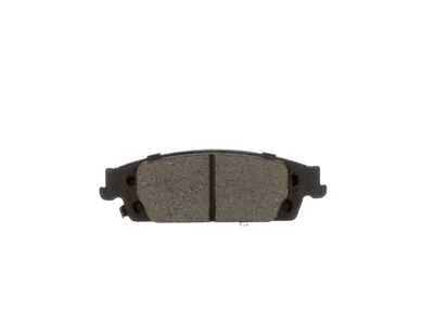 Bosch BE1707H view 2