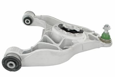 NAPA Chassis Parts CTXMS251150 view 5