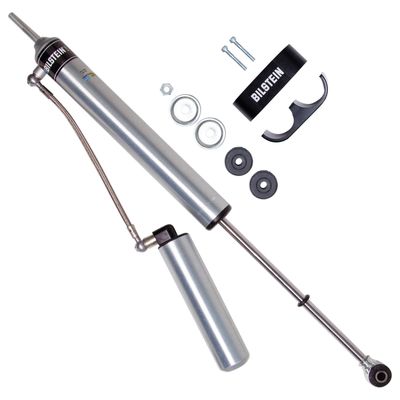 Bilstein 25311990 view 2