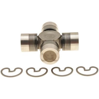Spicer SPL55XP