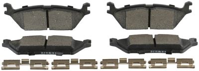 Perfect Stop Bosch PC1790
