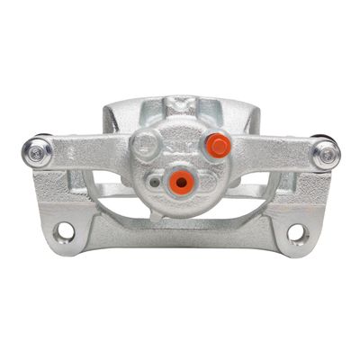 Dynamic Friction Company 33154711 view 4