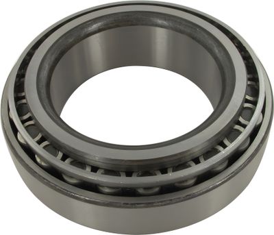 SKF BR38 view 2