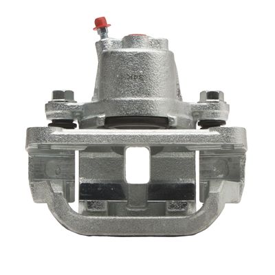 Dynamic Friction Company 33176688 view 5