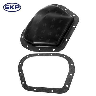 SKP SK697705 view 3