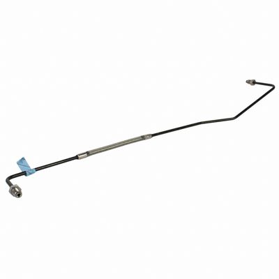 Motorcraft BRT42 view 6