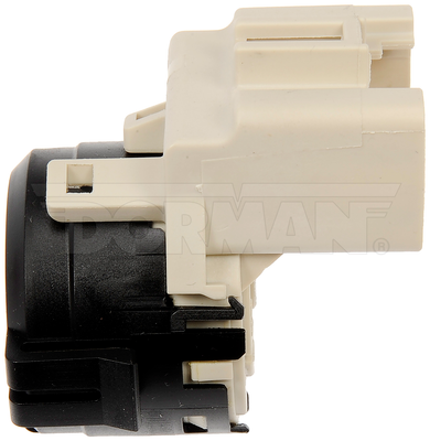 Dorman - OE Solutions 989724 view 4