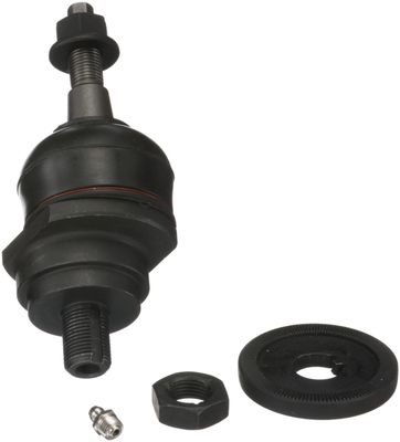 Delphi TC5844