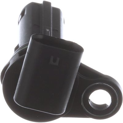 Standard Ignition PC980 view 8