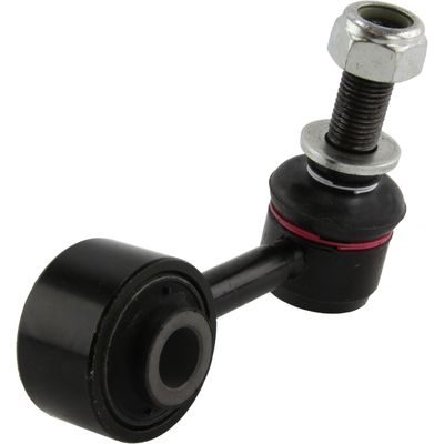 Centric Premium 60644035