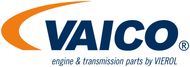 Vaico logo