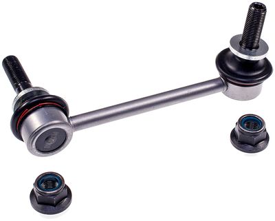 Dorman - OE Solutions 542494