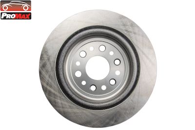 ProMax 14630021
