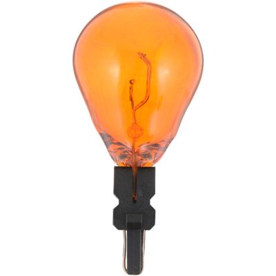 PHILIPS 4157NALLB2 view 6