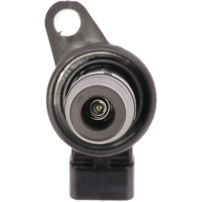Global Parts Distributors LLC 1814060 view 5