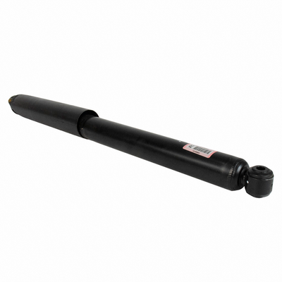 Motorcraft ASH24622 view 3