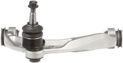 Delphi TC6950 view 7