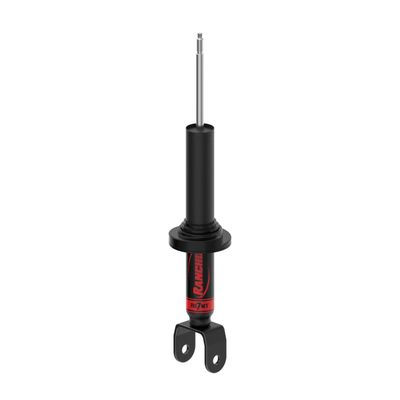 Rancho RS7MT RS77847