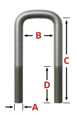 Dorman - OE Solutions 966444 view 6