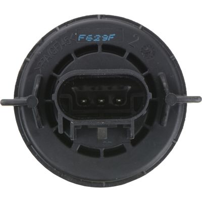 PHILIPS 9008C1 view 7