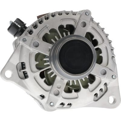 NAPA New Electrical 1N3501 view 3