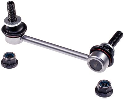 Dorman - OE Solutions 542493 view 2