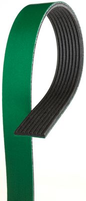ACDelco Gold K080948HD view 2