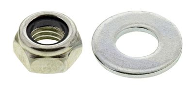 Mevotech Original Grade GS501234 view 12