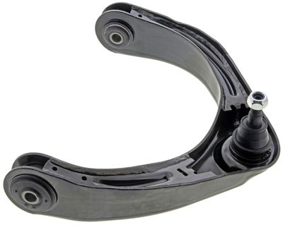 Mevotech Original Grade GS251057 view 5