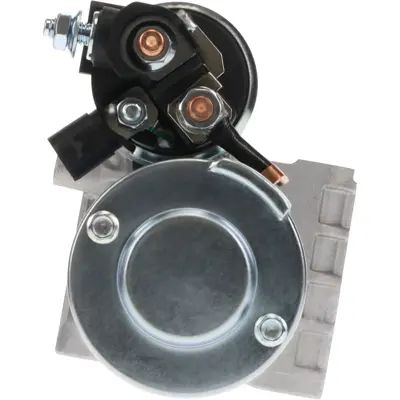 NAPA New Electrical 4N8645 view 14