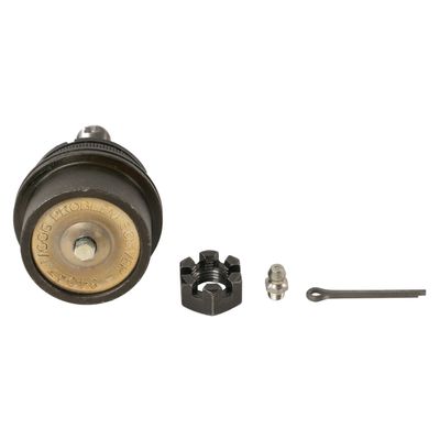 MOOG Chassis Products K3134T005 view 3