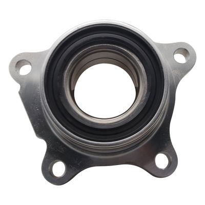 GSP 693351 view 10