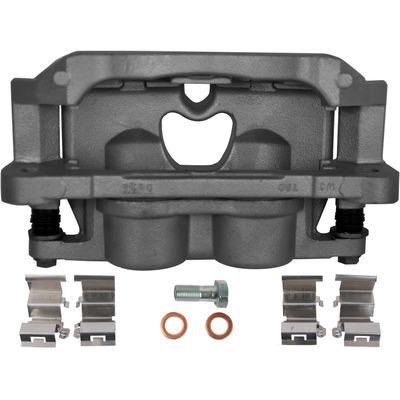 CARDONE Reman 18B5626