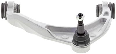 Mevotech Original Grade GS501233 view 11