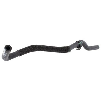Motorcraft KM6932 view 2