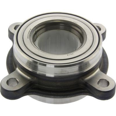Centric Premium 40644002 view 2