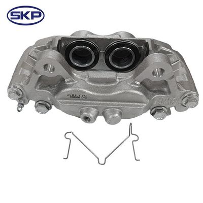 SKP SK192985