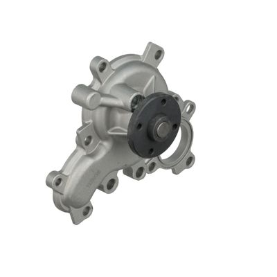 Airtex Water Pumps AW6336 view 9