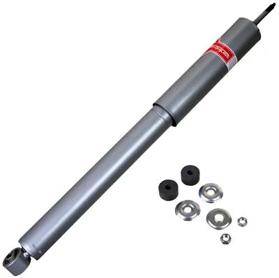 KYB 554350 view 2