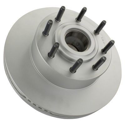 Motorcraft BRRC12 view 3