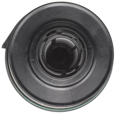 MAHLE KX635 view 2