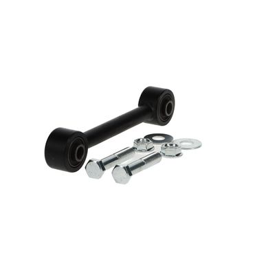 ACDelco Gold 45G0240 view 2
