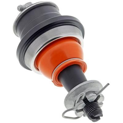 NAPA Chassis Parts FTC40531 view 4