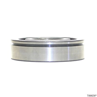 Timken R1561TV view 6