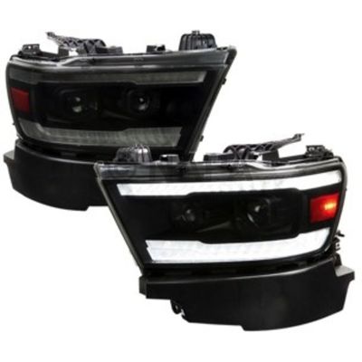 Auto Accessories Garage AG0490601685